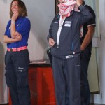 034_EnostavnoKosarka