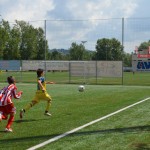 034_EsoKras_Chievo_115