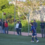 034_EsoKras_TSCalC_91