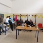 034_alpSpDT_Bazovica-BalvanskoTekmovanje