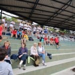034_atlSolskiSport_SrednjeSoleTS