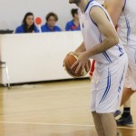 034_kosCliga_Breg-Codroipo