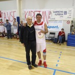 034_kosDliga_Sokol-Tricesimo