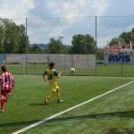 035_EsoKras_Chievo_116