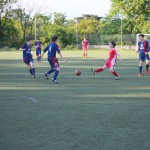 035_EsoKras_TSCalC_92