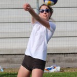 035_Kriz_Gurnke-Dulnke