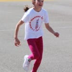 035_SportniDan_Zgonik