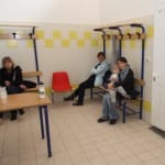 035_alpSpDT_Bazovica-BalvanskoTekmovanje