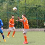 035_nog1AL_Breg-Sovodnje