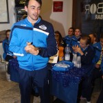 036_CheerdanceMilleniumNoviDresi