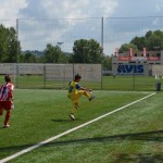 036_EsoKras_Chievo_117