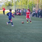 036_EsoKras_TSCalC_95