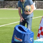 036_JezikovniPoligon_Bazovica