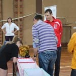 036_JezikovniPoligon_Opcine