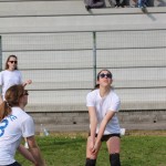 036_Kriz_Gurnke-Dulnke