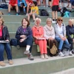 036_atlSolskiSport_SrednjeSoleTS
