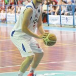 036_kosCliga_Bor-SanDaniele