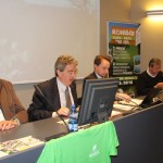 036_pohTiskKonf_Kohisce