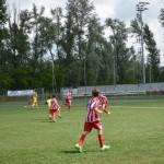 037_EsoKras_Chievo_124