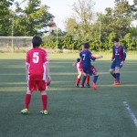 037_EsoKras_TSCalC_98