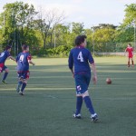 037_EsoKras_TSCalC_99