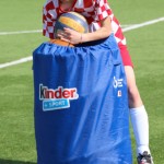 037_JezikovniPoligon_Bazovica