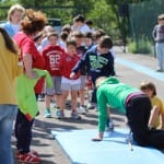 037_SportniDan_Zgonik