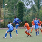 037_nog1AL_Breg-Sovodnje