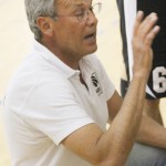 038_Cliga_Breg-Fogliano