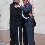 038_EnostavnoKosarka