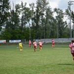 038_EsoKras_Chievo_126