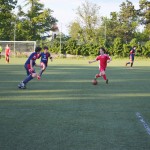 038_EsoKras_TSCalC_105