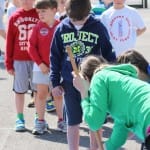 038_SportniDan_Zgonik