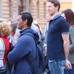 038_Zogarija2016_Trst