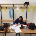 038_alpSpDT_Bazovica-BalvanskoTekmovanje