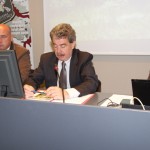 038_pohTiskKonf_Kohisce