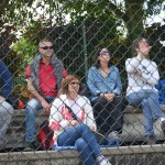 039_EsoKras_Chievo_136