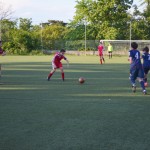 039_EsoKras_TSCalC_107