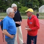 039_atlSolskiSport_SrednjeSoleTS