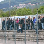 039_nog1AL_Breg-Sovodnje