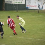 03_01052016-_Kras_-_Prata_Falchi_Visinale_allievi-661