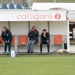 03_01052016-_Manzanese_-_Kras-18