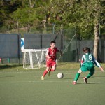 03_04052016-_Kras_B_-_San_Luigi_D_pulcini-34