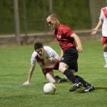 03_09052016-_Kras_-_Codroipo_Torneo_di_Risano_under_20-35