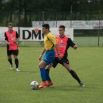 03_15052016-_Kras_-_Futuro_Giovani_allievi-58