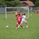 03_15052016-_Kras_-_Torneo_Gradisca_pulcini-78