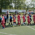 03_30042016-_Kras_A_-_Montuzza_Don_Bosco_A_piccoli_amici-28