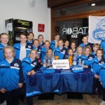 040_CheerdanceMilleniumNoviDresi