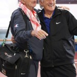 040_EnostavnoKosarka