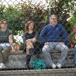 040_EsoKras_Chievo_137